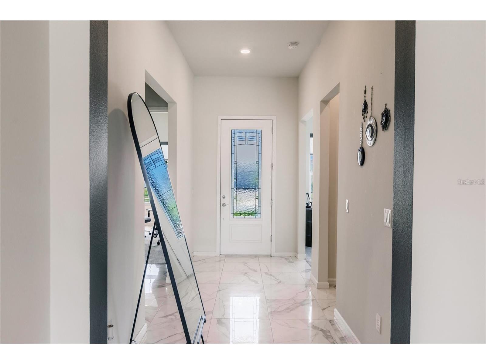 13828 Tybee Beach Lane Orlando FL 32827 O6405144 image4