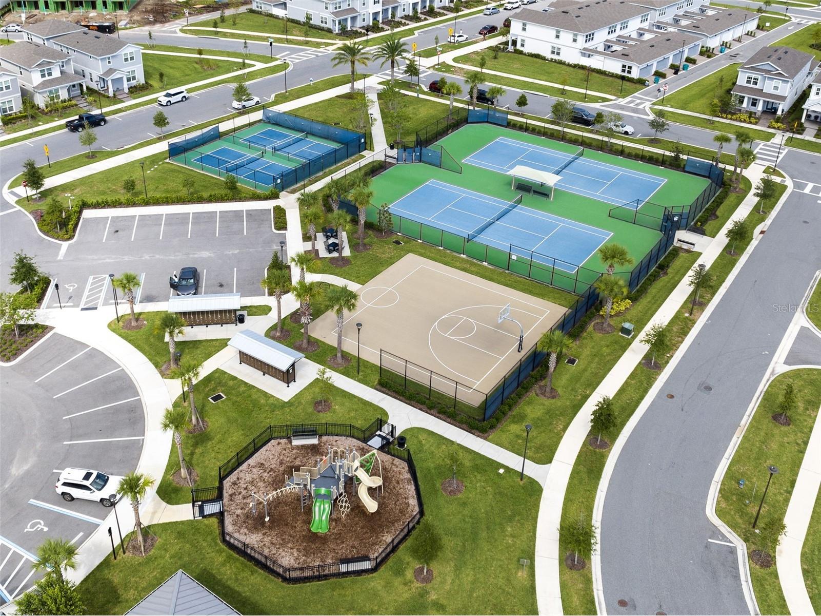 13828 Tybee Beach Lane Orlando FL 32827 O6405144 image41