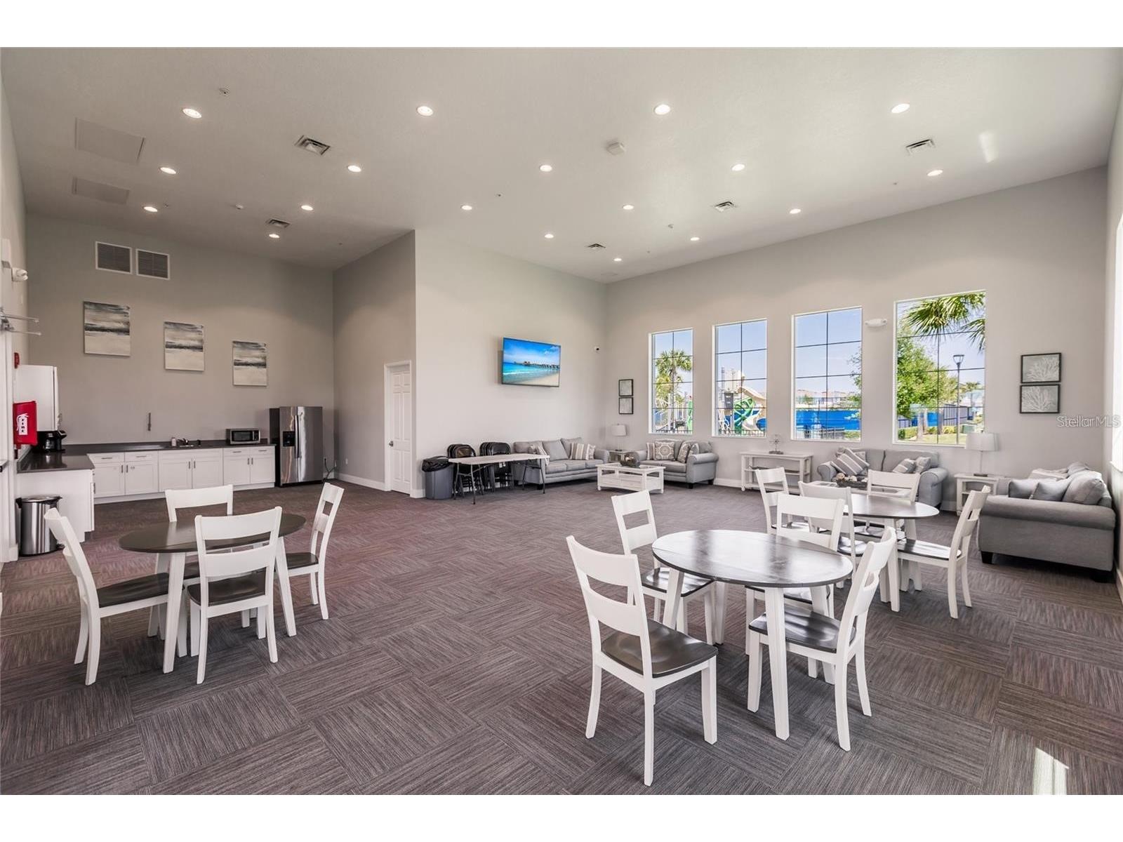 13828 Tybee Beach Lane Orlando FL 32827 O6405144 image43