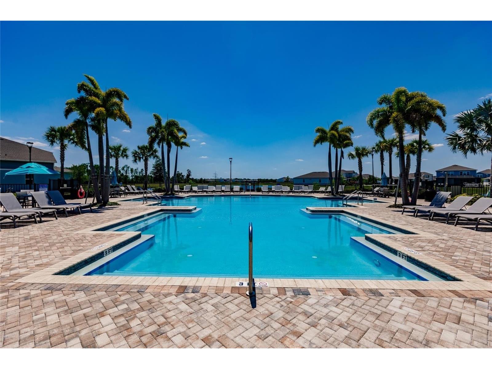 13828 Tybee Beach Lane Orlando FL 32827 O6405144 image44
