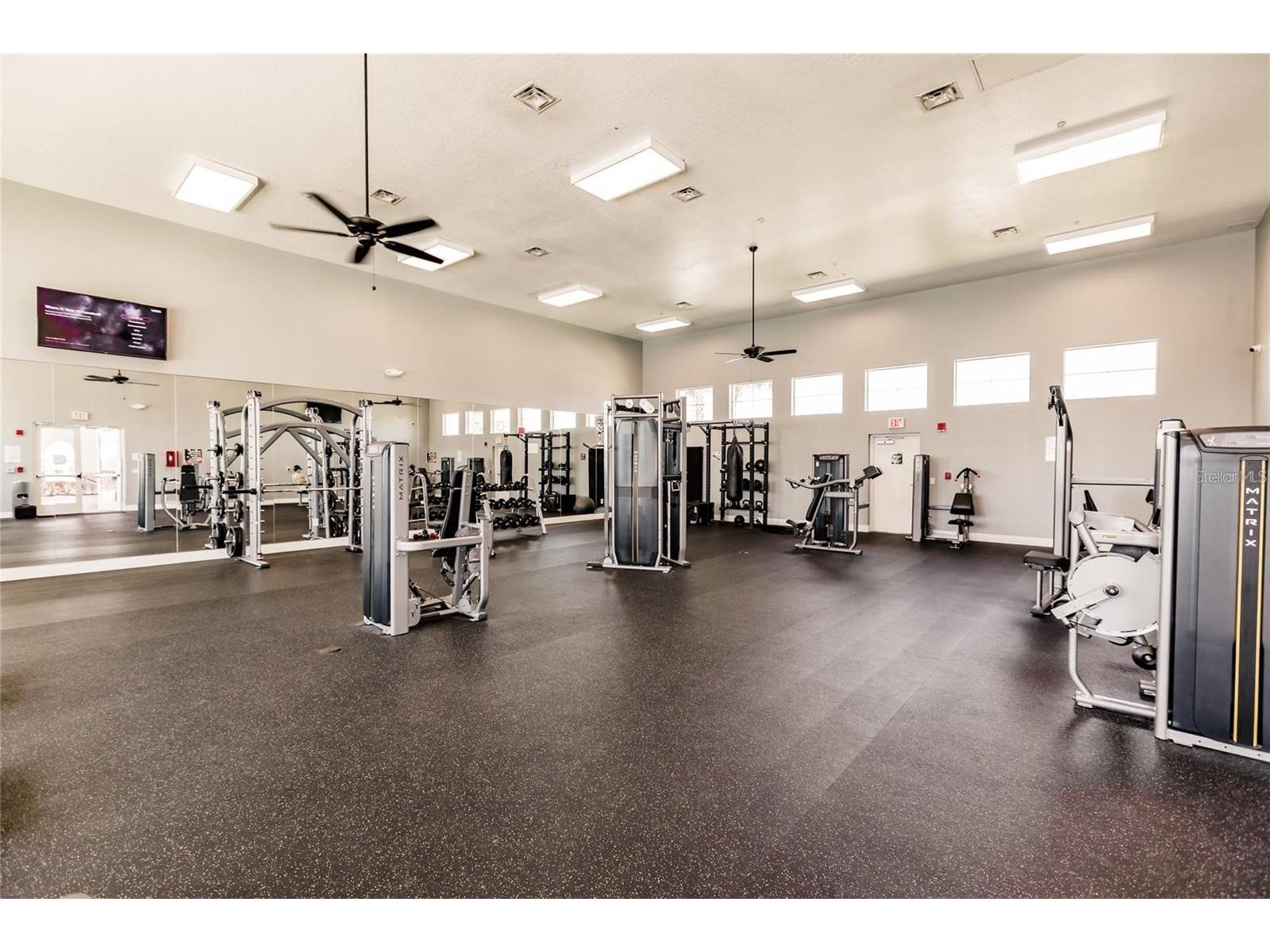 13828 Tybee Beach Lane Orlando FL 32827 O6405144 image45