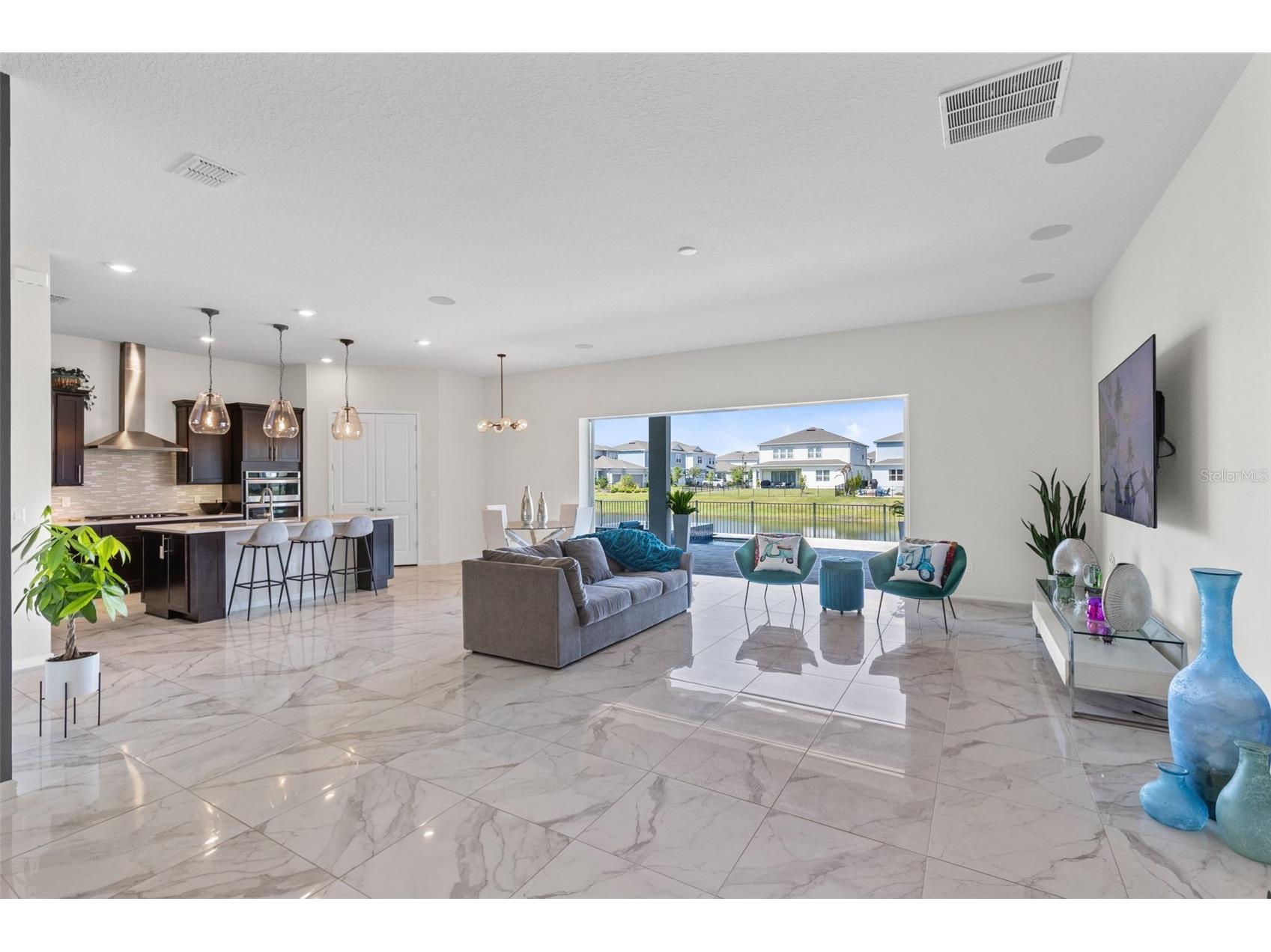 13828 Tybee Beach Lane Orlando FL 32827 O6405144 image6