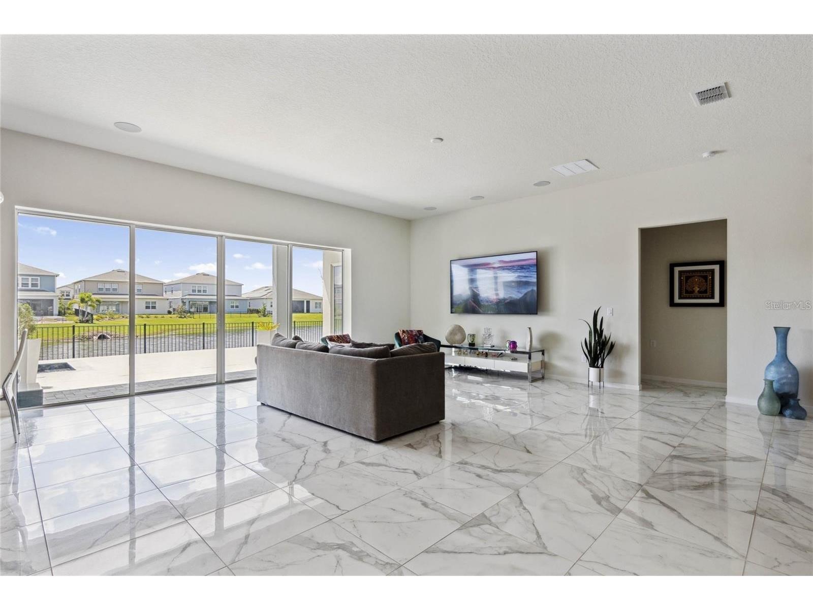 13828 Tybee Beach Lane Orlando FL 32827 O6405144 image8