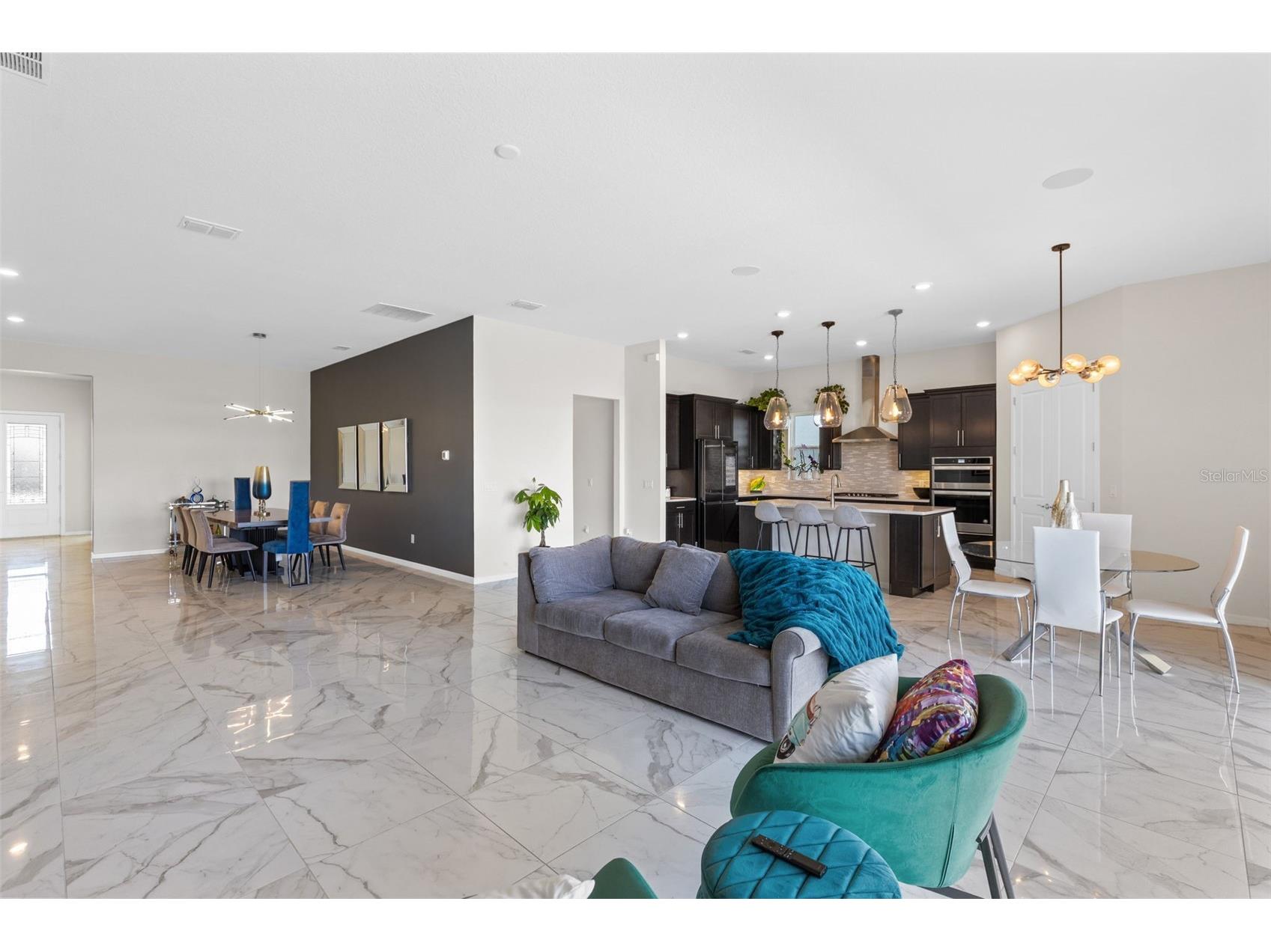 13828 Tybee Beach Lane Orlando FL 32827 O6405144 image9