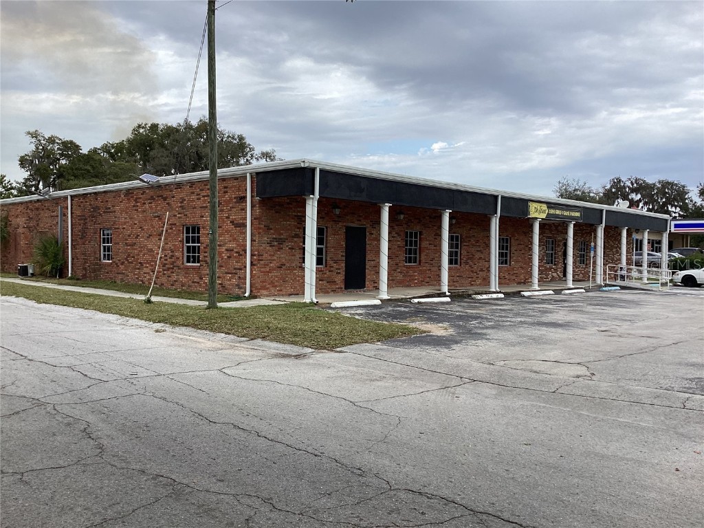 13829 7th Street Dade City FL 33525 T3500990 image1