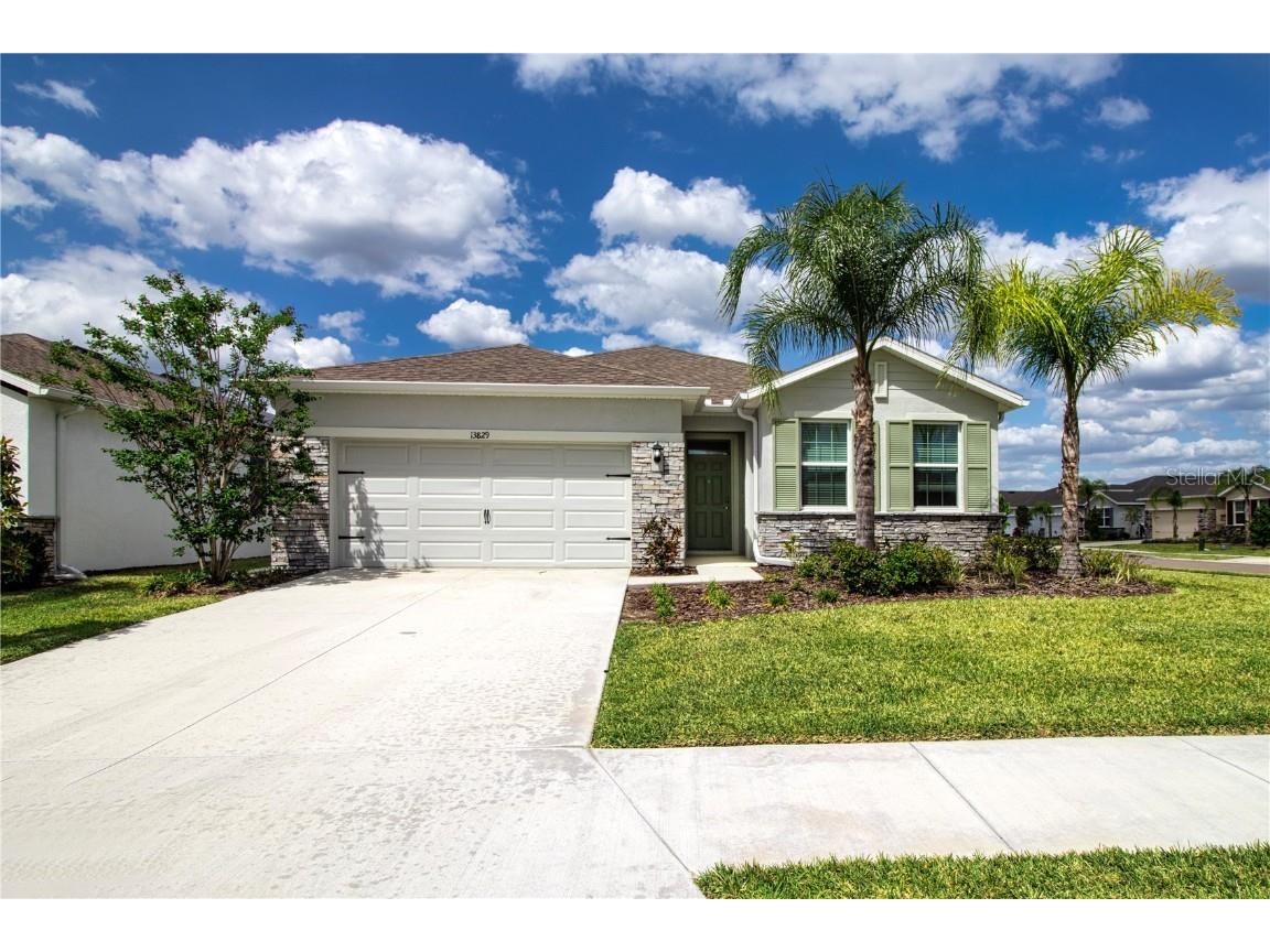 13829 Camden Crest Terrace Bradenton FL 34211 A4611926 image1