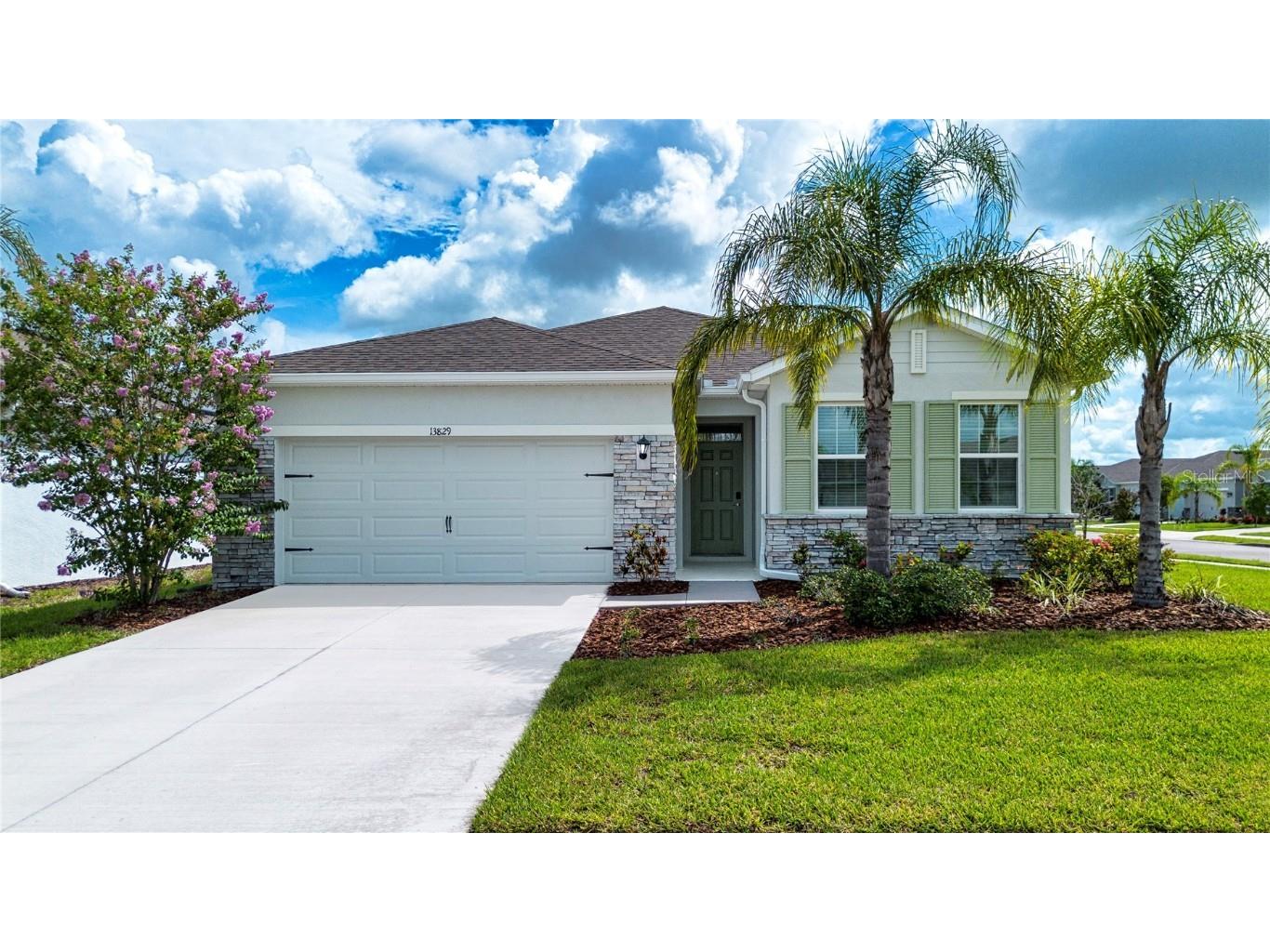 13829 Camden Crest Terrace Bradenton FL 34211 A4658237 image1