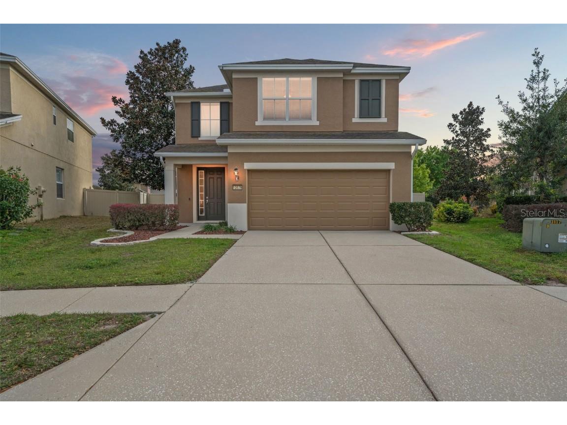 13829 Crater Circle Hudson FL 34669 W7861996 image1