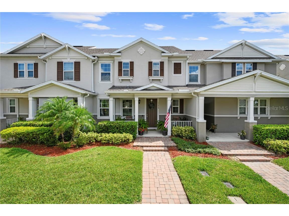 13829 Ingelnook Drive Windermere FL 34786 O6116406 image1