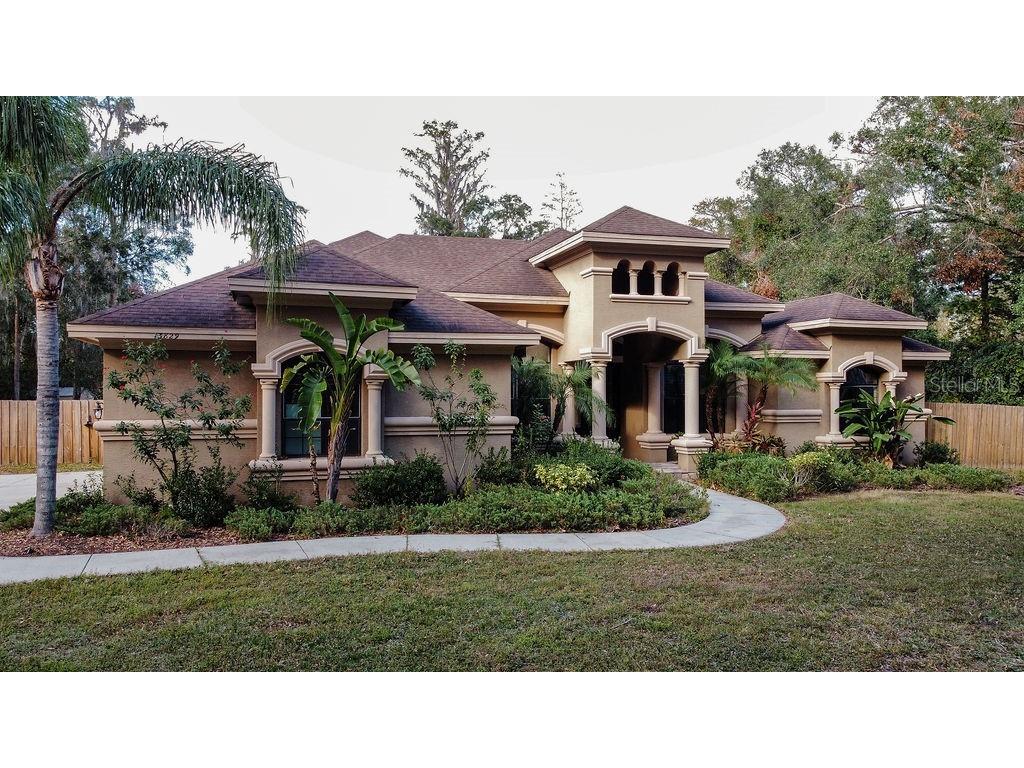 13829 Plainview Road Odessa FL 33556 TB8319037 image1