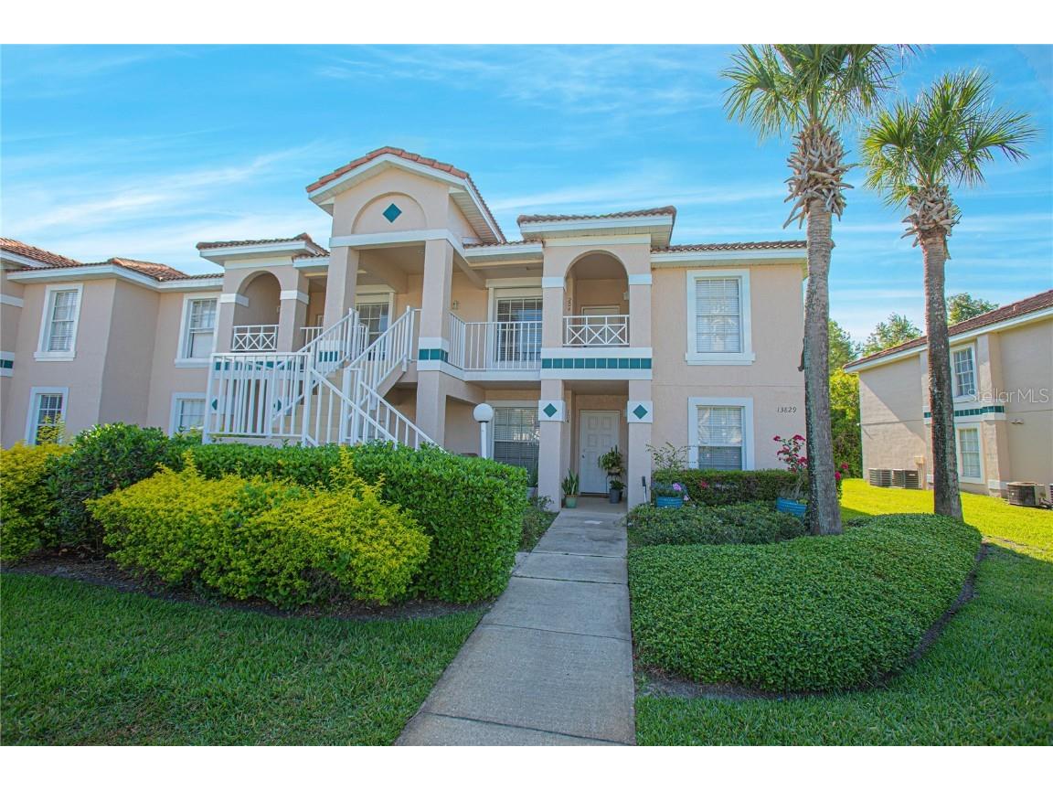 13829 Timberland Drive #204 Orlando FL 32824 O6109121 image1