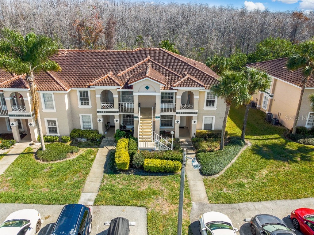 13829 Timberland Drive #204 Orlando FL 32824 S5120526 image1