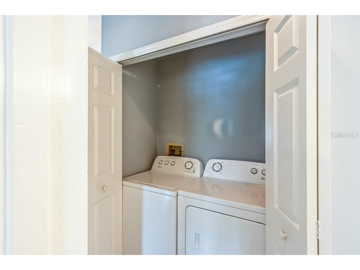 13829 Timberland Drive #204 Orlando FL 32824 S5120526 image10