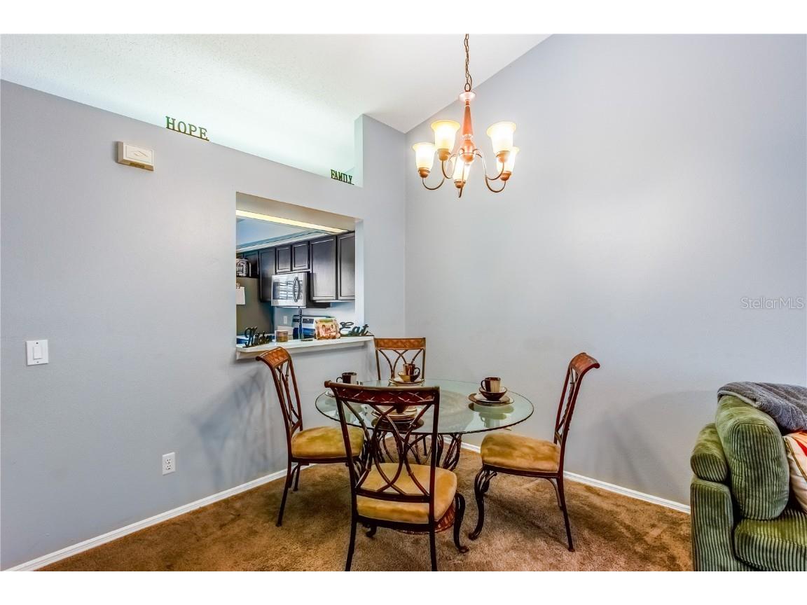 13829 Timberland Drive #204 Orlando FL 32824 S5120526 image11