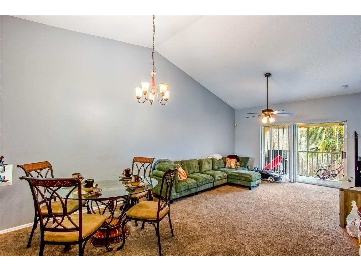 13829 Timberland Drive #204 Orlando FL 32824 S5120526 image12