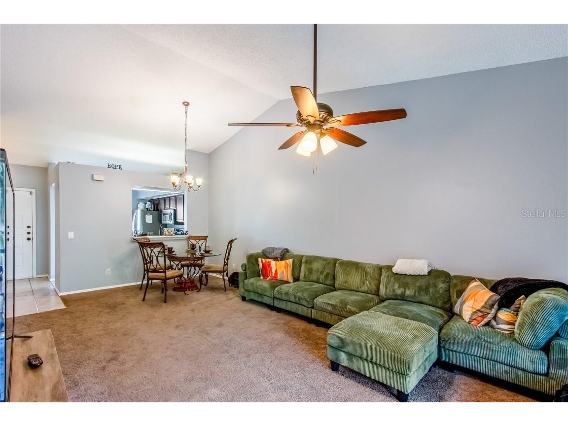 13829 Timberland Drive #204 Orlando FL 32824 S5120526 image13