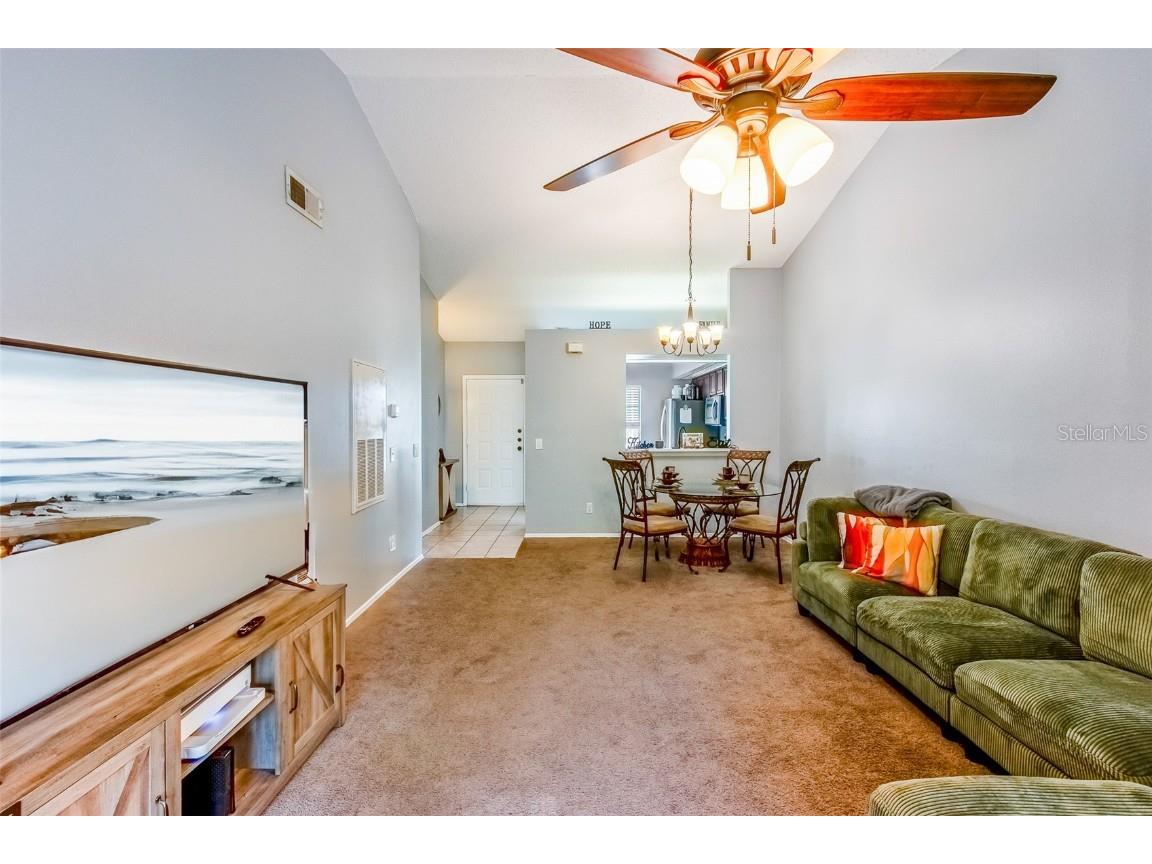 13829 Timberland Drive #204 Orlando FL 32824 S5120526 image14