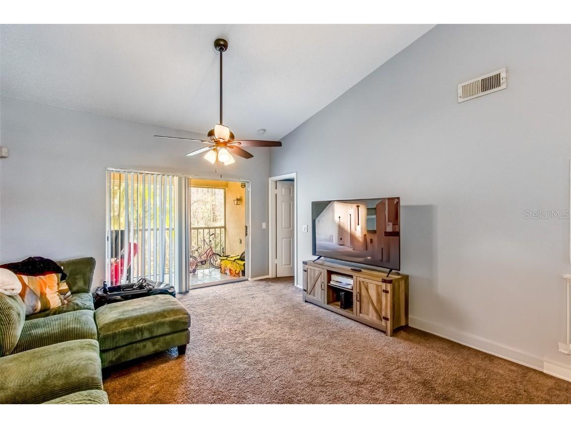 13829 Timberland Drive #204 Orlando FL 32824 S5120526 image15