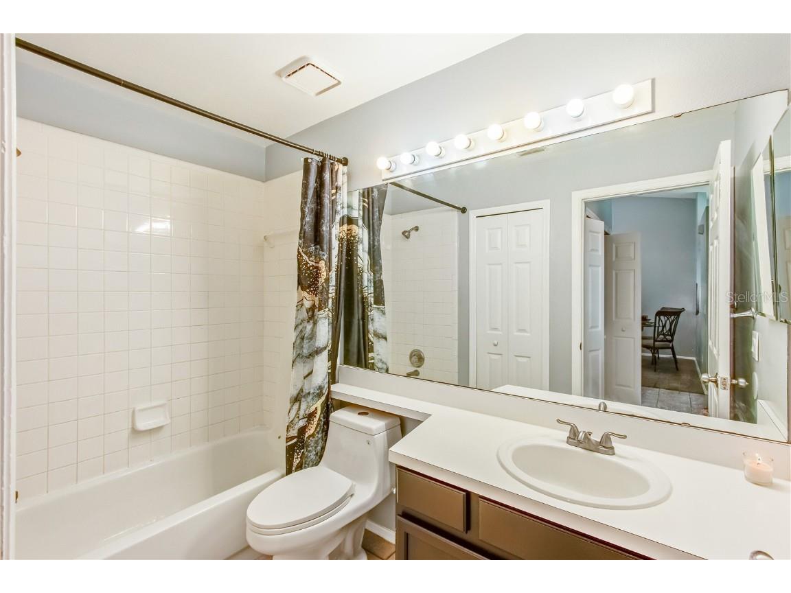 13829 Timberland Drive #204 Orlando FL 32824 S5120526 image16