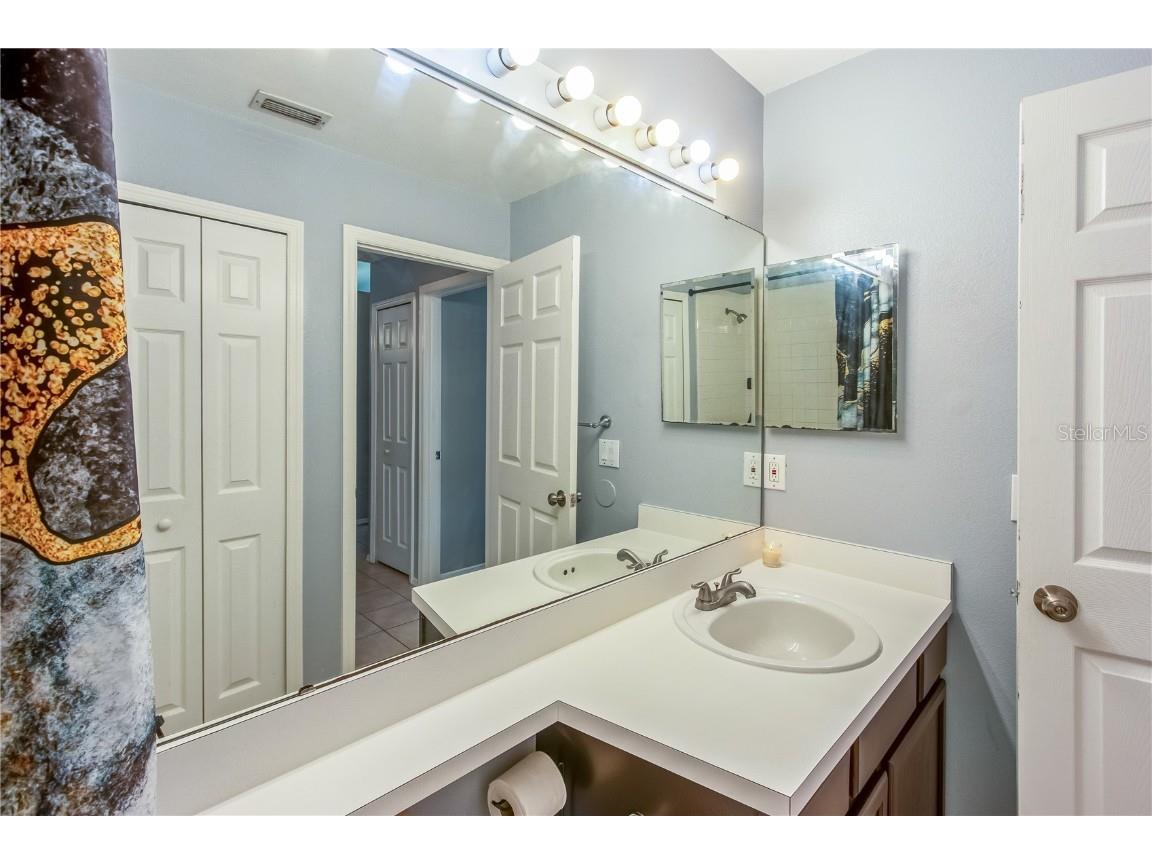 13829 Timberland Drive #204 Orlando FL 32824 S5120526 image17