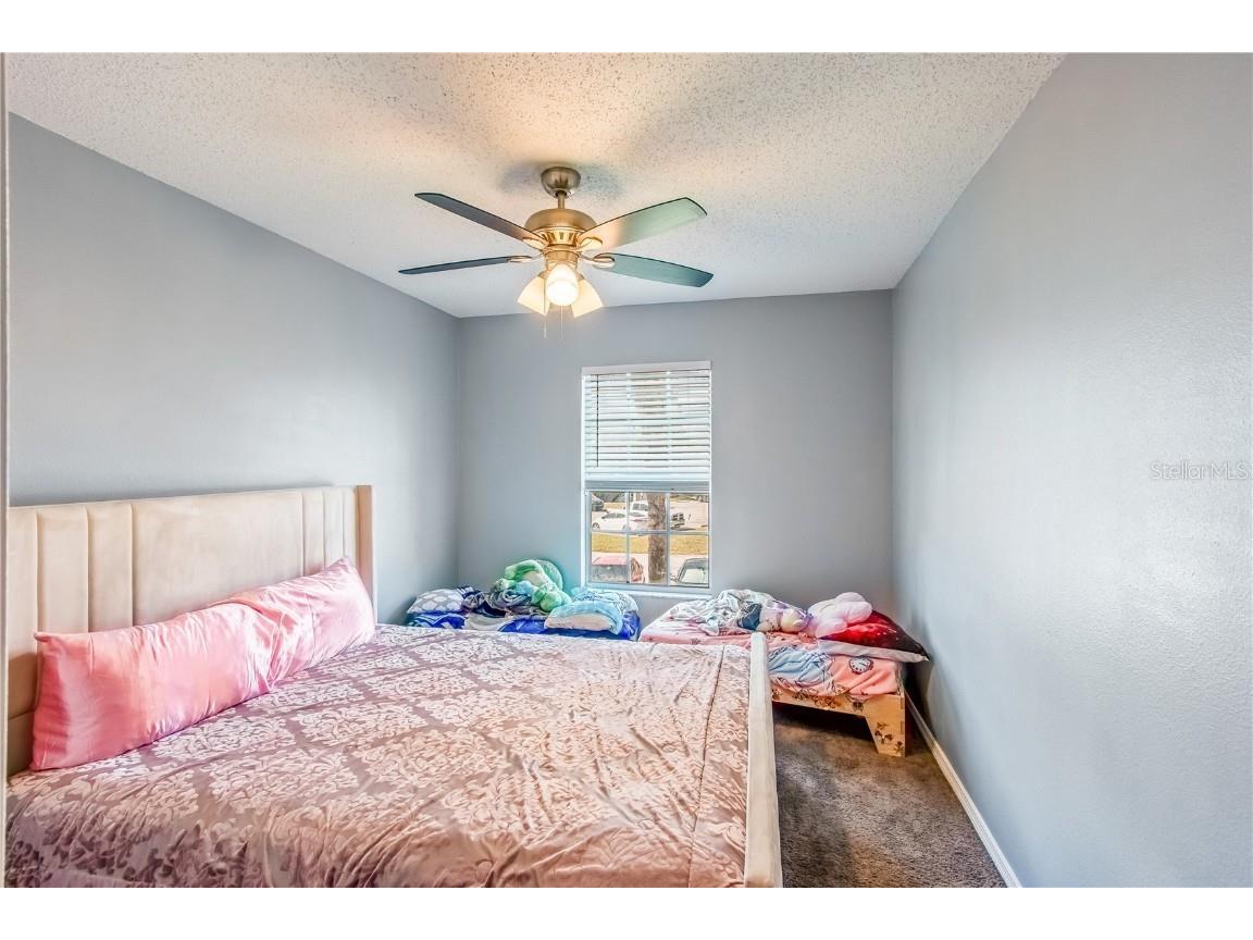 13829 Timberland Drive #204 Orlando FL 32824 S5120526 image18