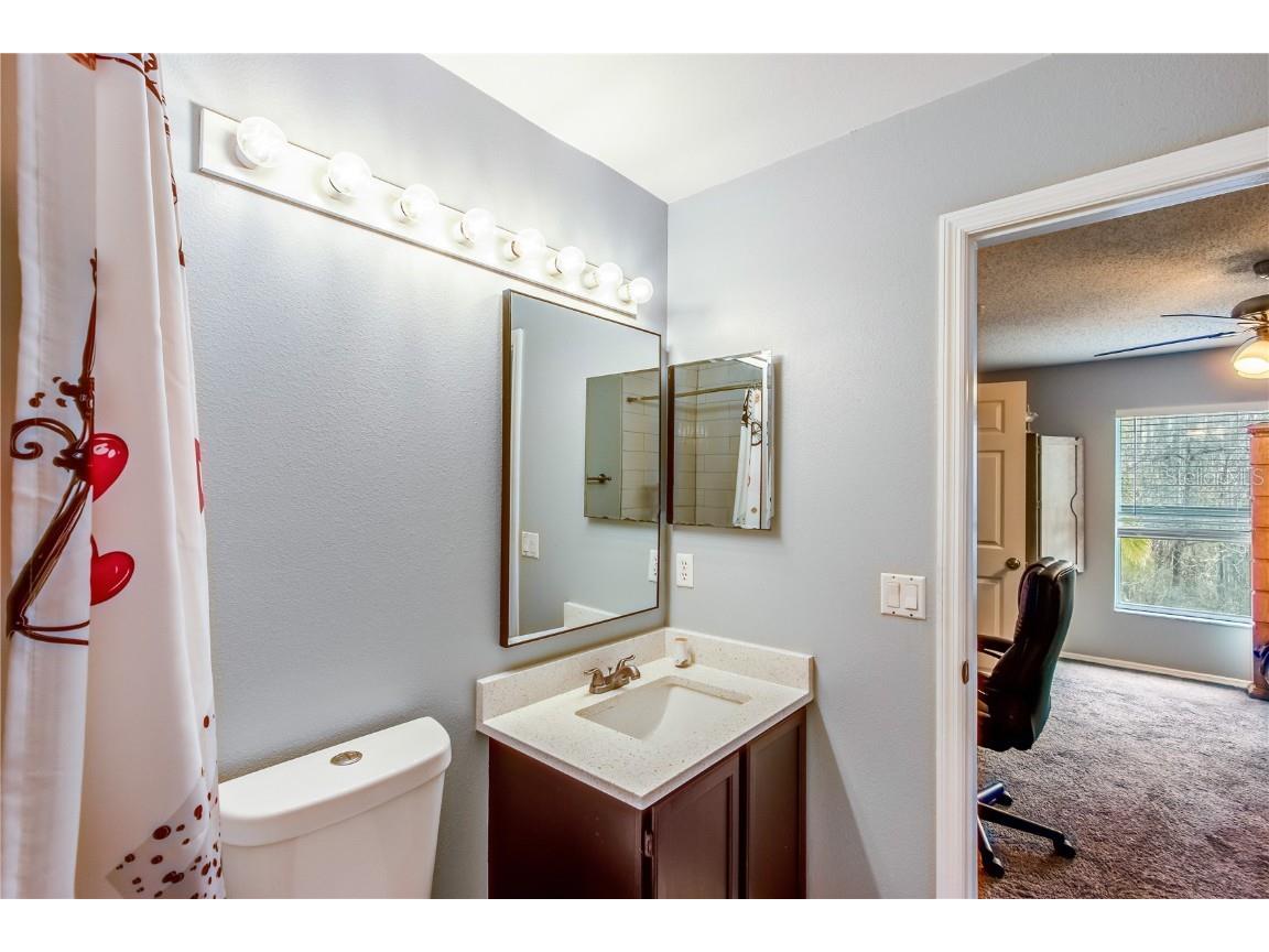 13829 Timberland Drive #204 Orlando FL 32824 S5120526 image19