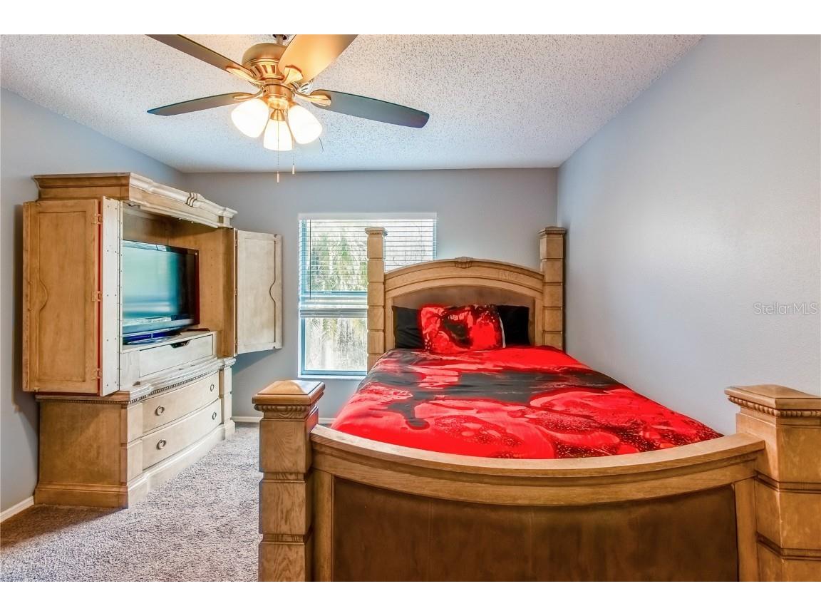 13829 Timberland Drive #204 Orlando FL 32824 S5120526 image20