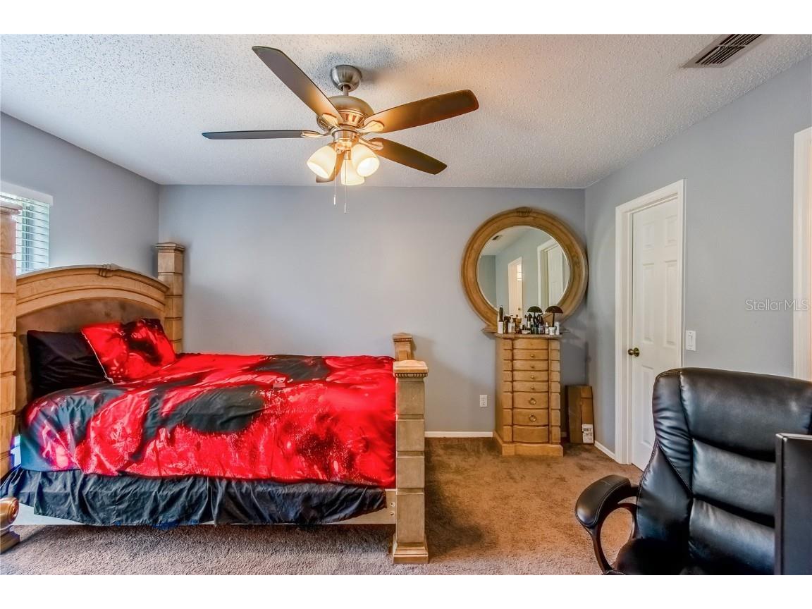 13829 Timberland Drive #204 Orlando FL 32824 S5120526 image21