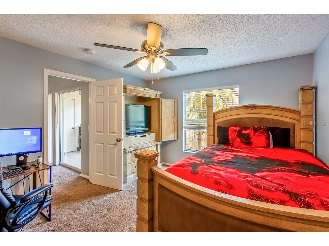 13829 Timberland Drive #204 Orlando FL 32824 S5120526 image22