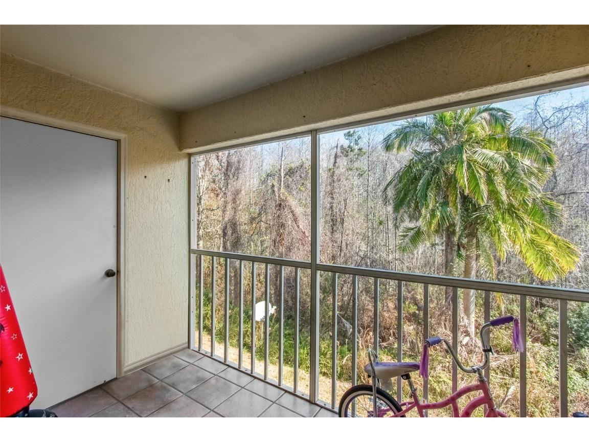 13829 Timberland Drive #204 Orlando FL 32824 S5120526 image23