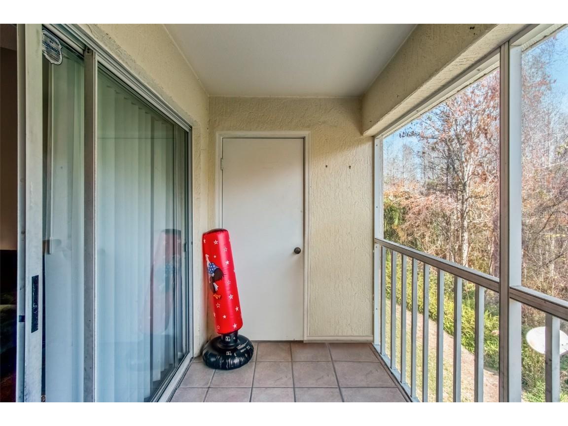 13829 Timberland Drive #204 Orlando FL 32824 S5120526 image24