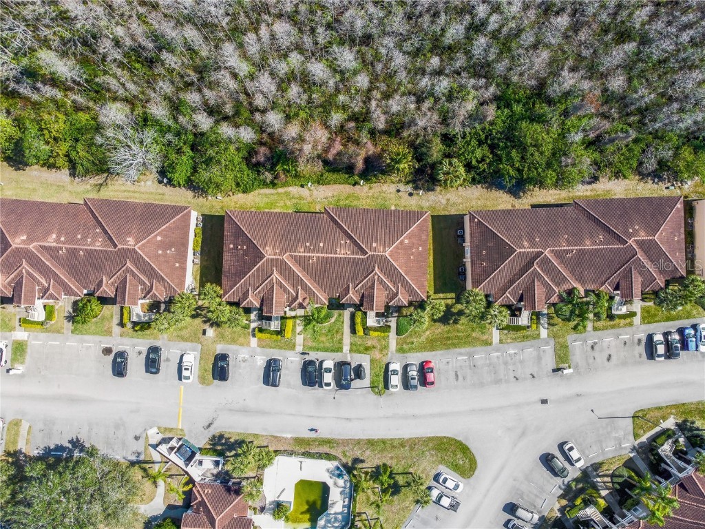 13829 Timberland Drive #204 Orlando FL 32824 S5120526 image25