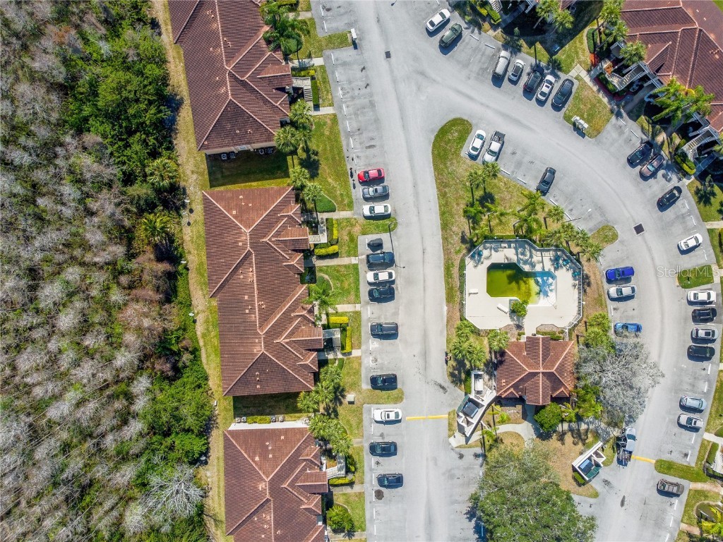 13829 Timberland Drive #204 Orlando FL 32824 S5120526 image26