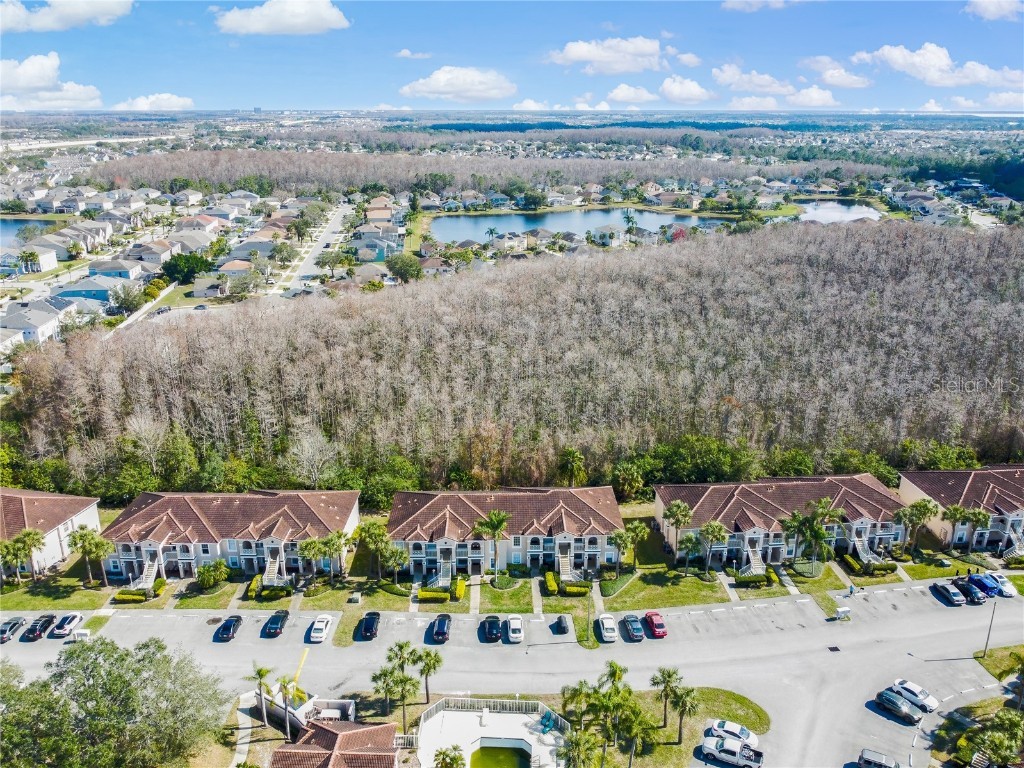 13829 Timberland Drive #204 Orlando FL 32824 S5120526 image27