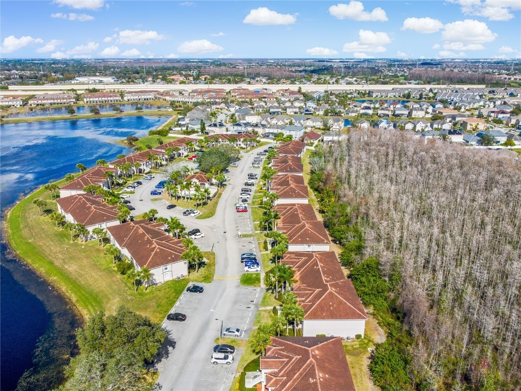 13829 Timberland Drive #204 Orlando FL 32824 S5120526 image28