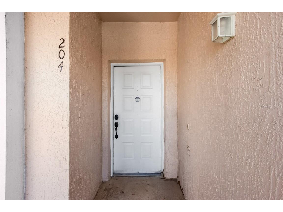 13829 Timberland Drive #204 Orlando FL 32824 S5120526 image3