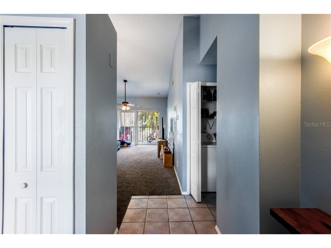 13829 Timberland Drive #204 Orlando FL 32824 S5120526 image4