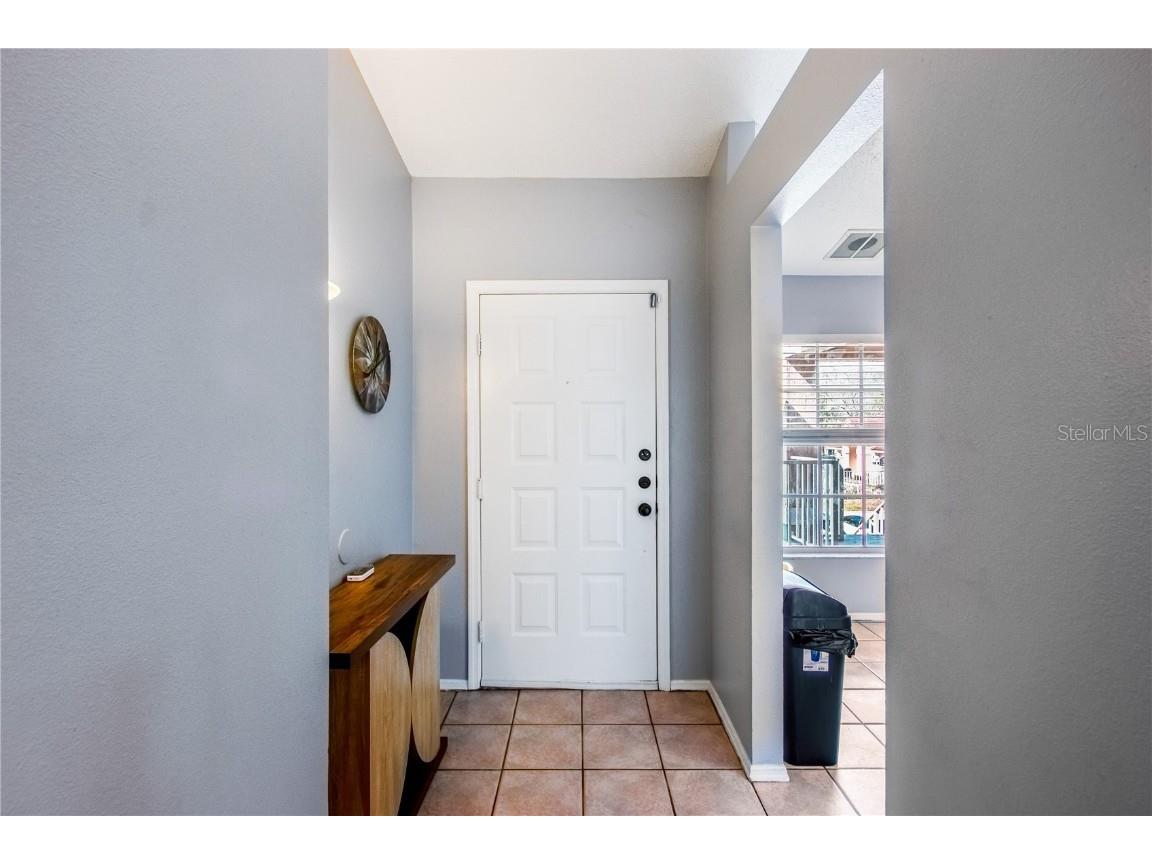 13829 Timberland Drive #204 Orlando FL 32824 S5120526 image5