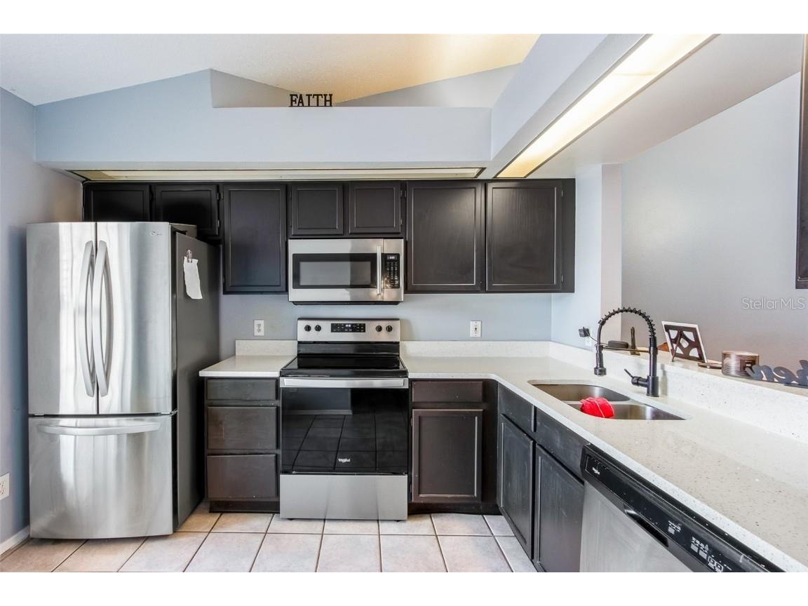 13829 Timberland Drive #204 Orlando FL 32824 S5120526 image6