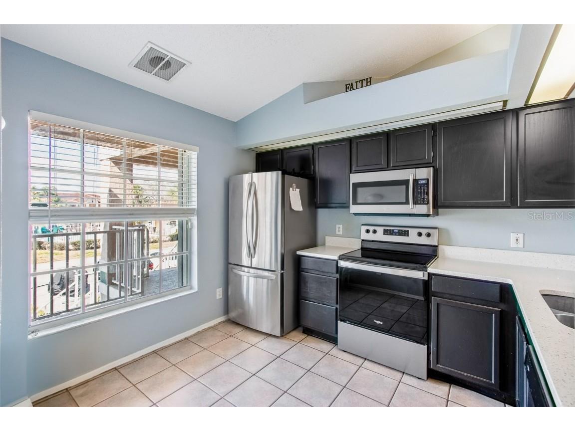 13829 Timberland Drive #204 Orlando FL 32824 S5120526 image7