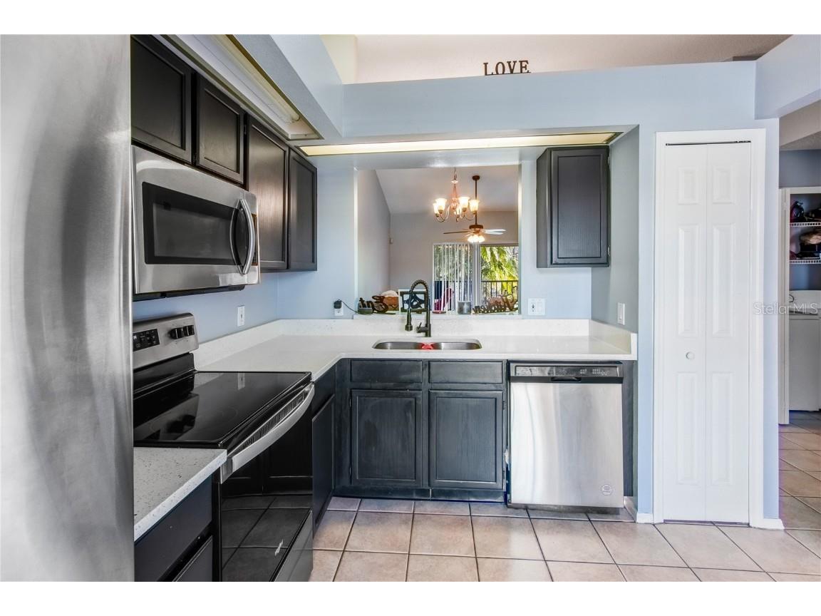 13829 Timberland Drive #204 Orlando FL 32824 S5120526 image8