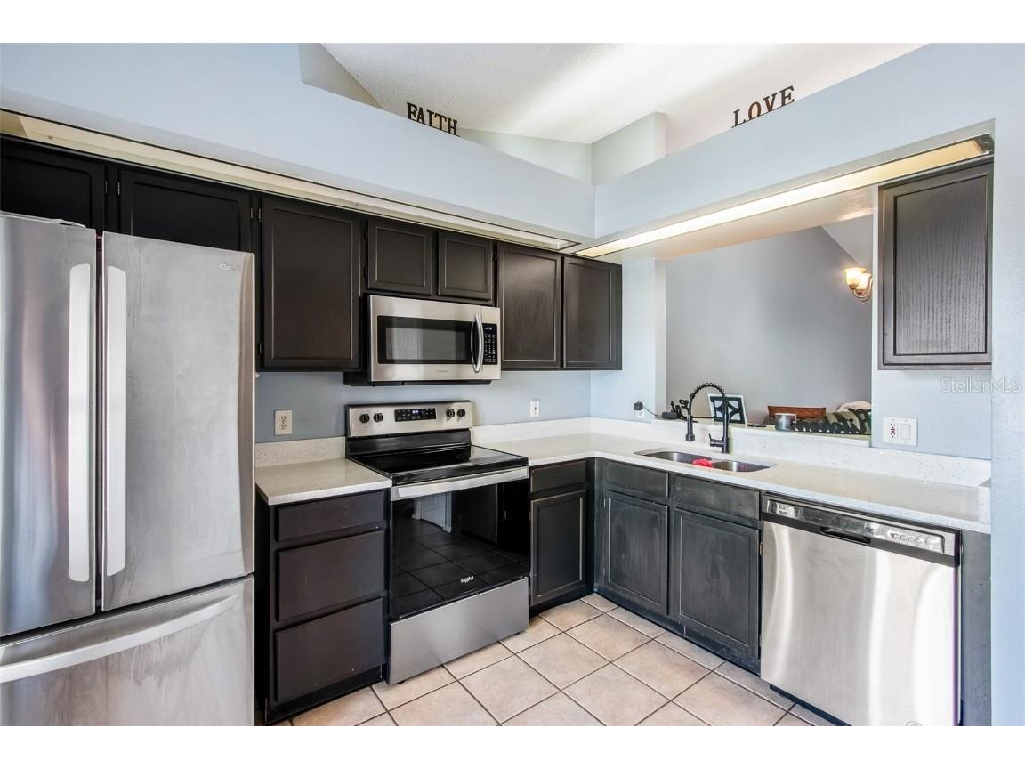 13829 Timberland Drive #204 Orlando FL 32824 S5120526 image9