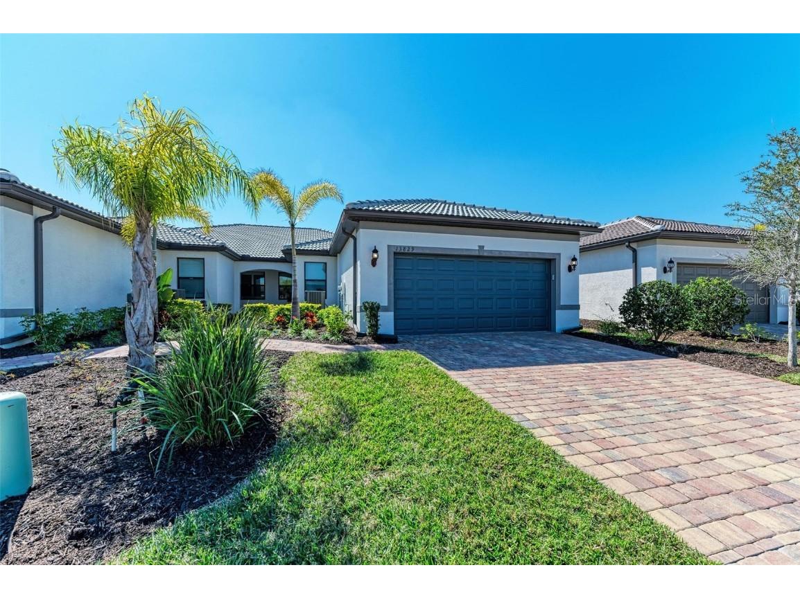13829 Vadini Street Venice FL 34293 A4600552 image1