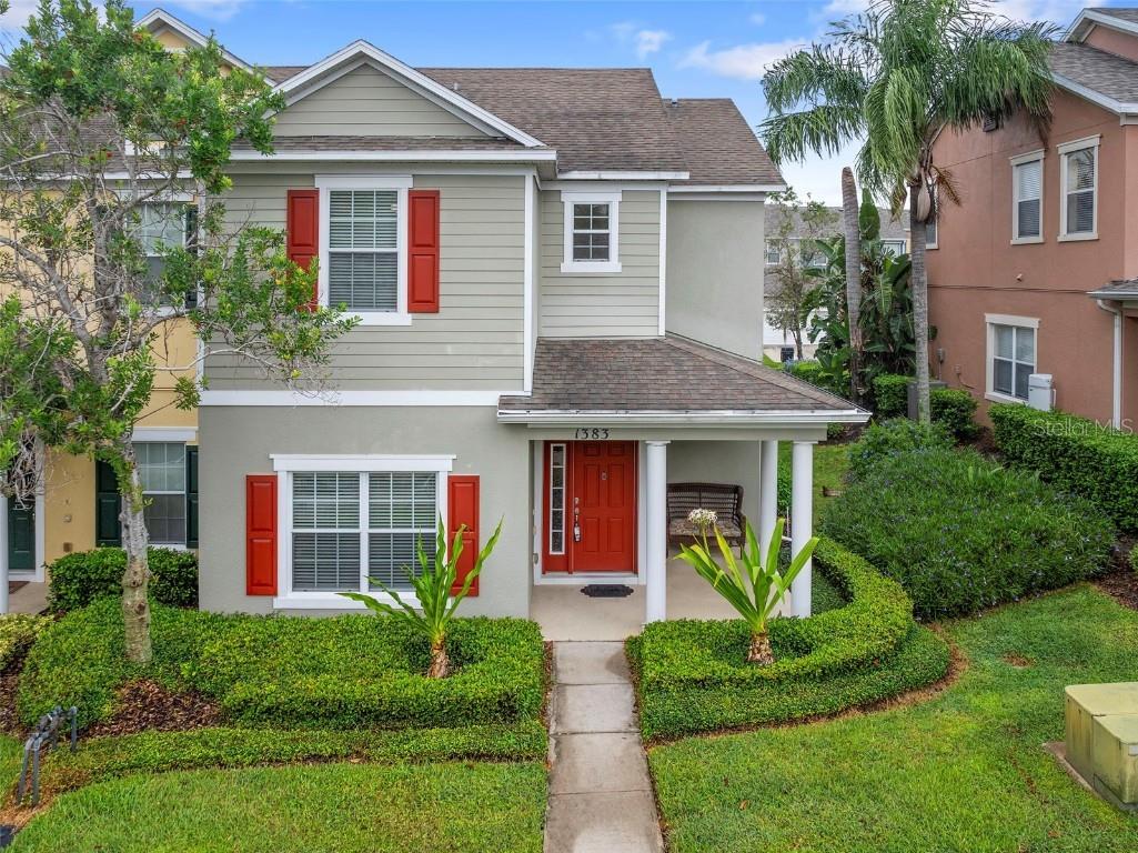 1383 Alston Bay Boulevard Apopka FL 32703 O6349177 image1