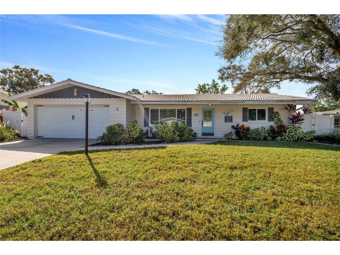 1383 Bellevue Boulevard Clearwater FL 33756 T3483934 image1