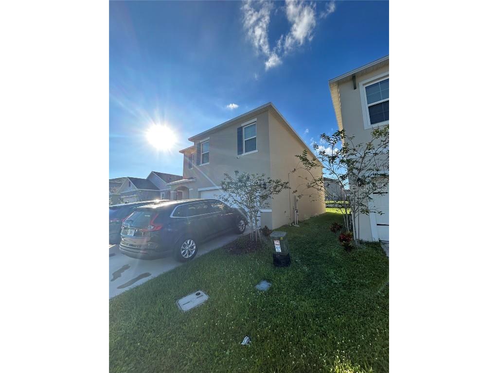 1383 Berry Lane Davenport FL 33837 TB8448860 image2