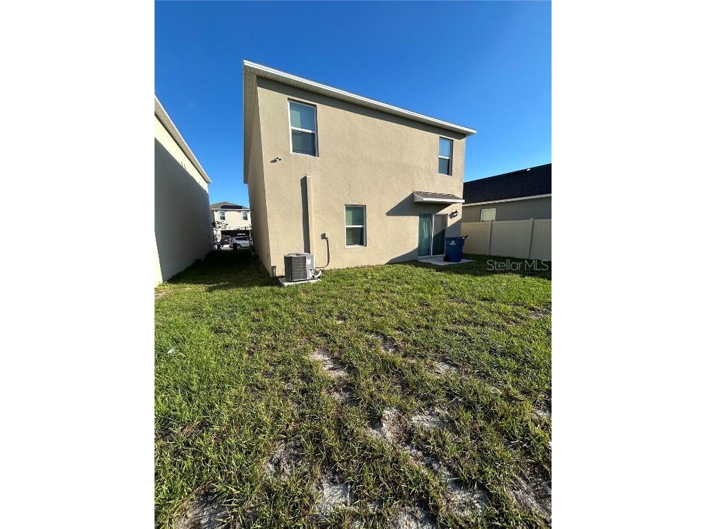 1383 Berry Lane Davenport FL 33837 TB8448860 image3