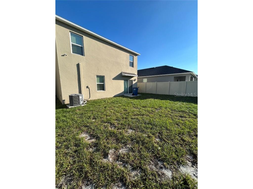 1383 Berry Lane Davenport FL 33837 TB8448860 image4