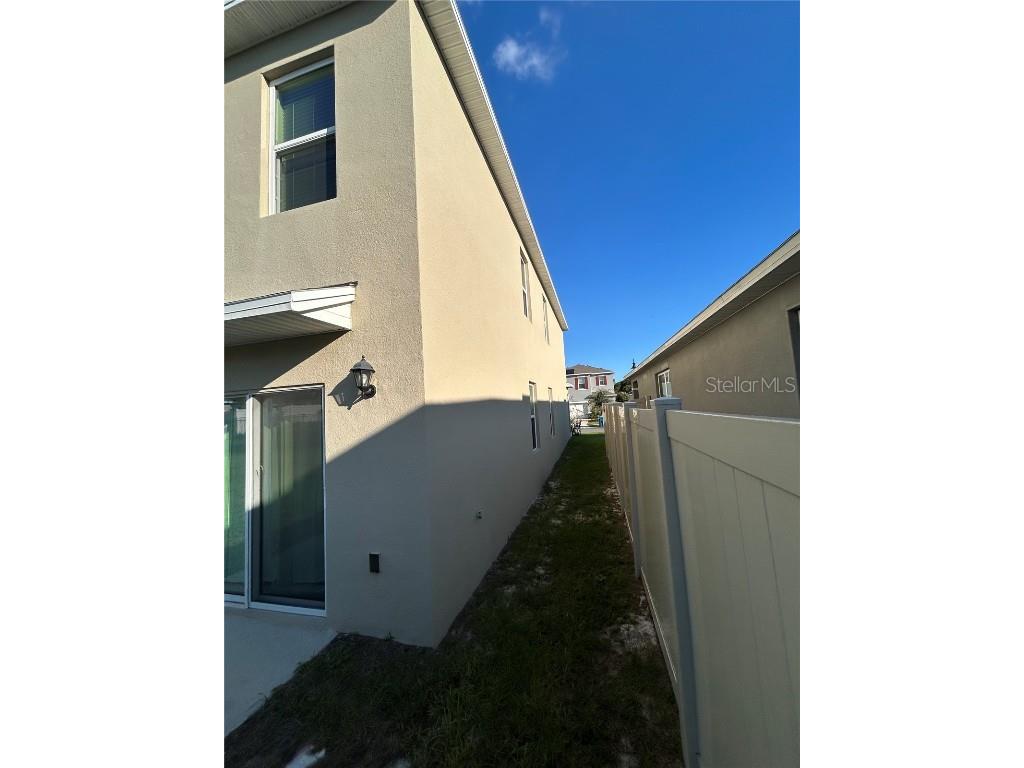 1383 Berry Lane Davenport FL 33837 TB8448860 image6