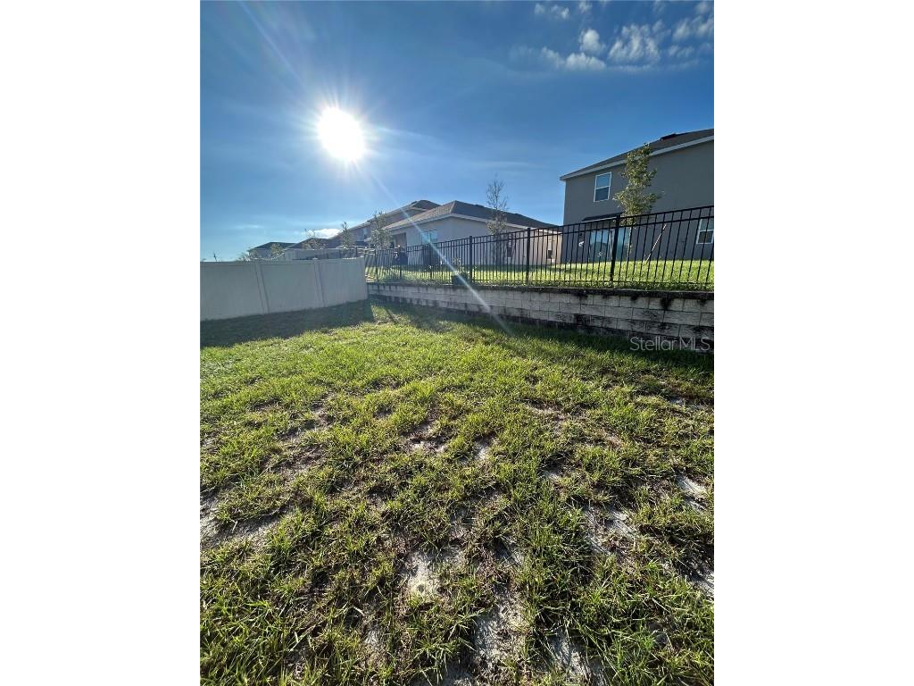 1383 Berry Lane Davenport FL 33837 TB8448860 image7